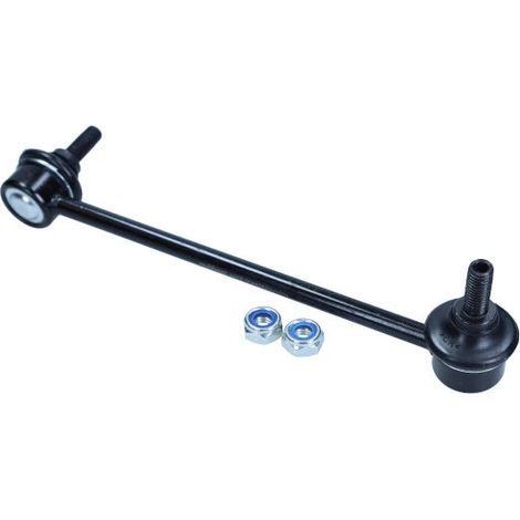 MAXGEAR 72-3581 Biellette de barre stabilisatrice SMART FOR