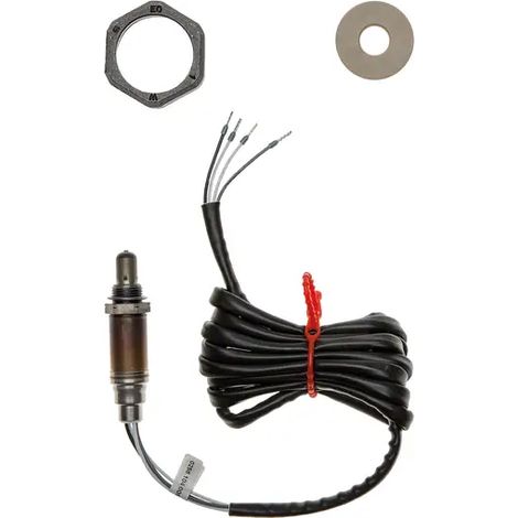 BRÖTJE Sonda Lambda, 984188