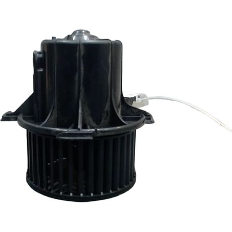 [PRODUIT D'OCCASION] Moteur Ventilateur Chauffage CITROEN C4 ♻️ Ref Oe. 6441s6 - Garantie à vie (1/5)