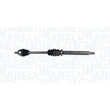 Arbre de transmission Magneti Marelli 302004190174 FORD 1510274 1686113 1726946