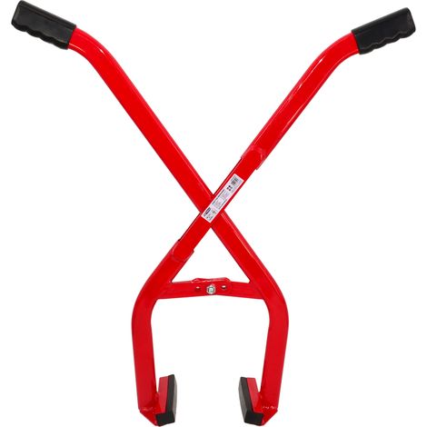 AWTOOLS CHWYTAK BRUKARSKI POPRZECZNY JEDNORAMIENNY