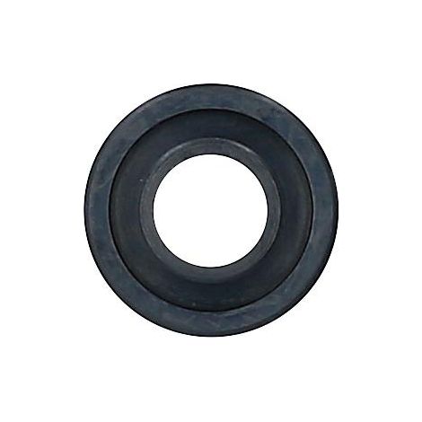 KS TOOLS Gummidichtung - 515.3350-R024P