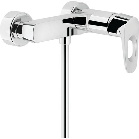 Mitigeur douche Ancoswing 2 - Anconetti (1/2)