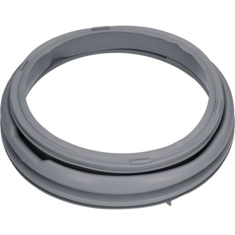 Goma de escotilla Vestel Bluesky Daewoo