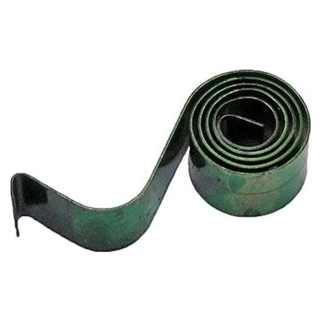 Repuesto original BOSCH 1604652015  Muelle en espiral