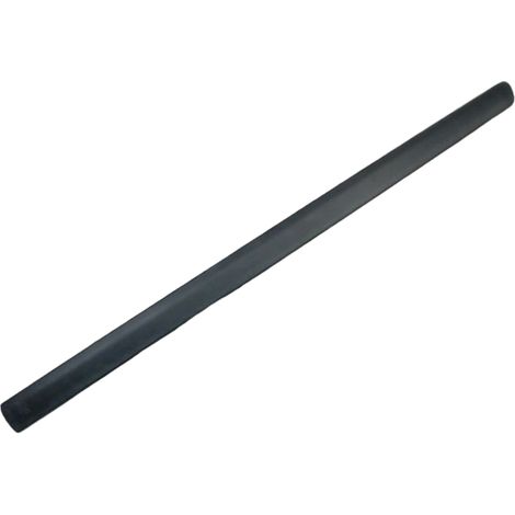 [PRODUIT D'OCCASION] Protection Porte Avant Droit VOLKSWAGEN Polo ♻️ Ref Oe. 6q48535169b9 - Garantie à vie (1/3)