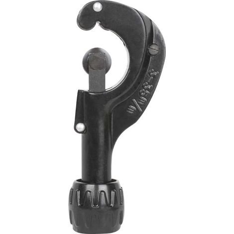 Attrezzo idraulico jbm 3-35 mm impugnatura ergonomica regolazione rapida