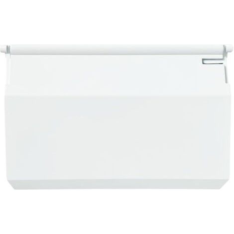 LAN Porte de déversoir pour écumoire de piscine Hayward SPX1082K, pièce de rechange pour modèles SP1082, SP1083, SP1085 et SP1086 (1/4)