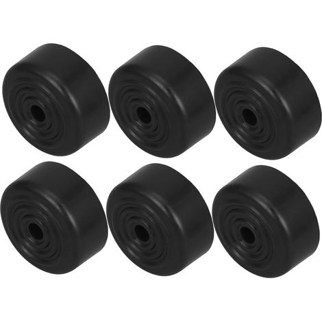 teiliges Set Kühlschrankschlösser Schmuckkästchen Tresor