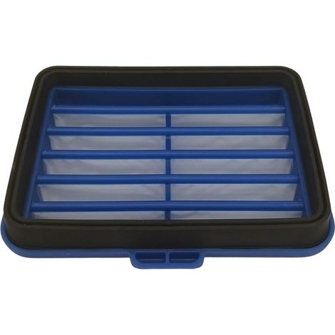 FILTRO ARIA 590080203 ORIGINALE HUSQVARNA