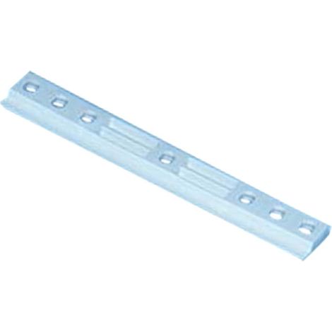 Cursore - Frigorifero, congelatore - BEKO - 4348801