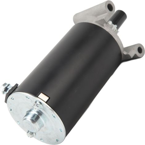 Starter puissant pour tondeuse autoportée Toro GT2100 23CV 2006-2008, démarrage efficace, remplace 32-098-01S, haute performance (1/5)