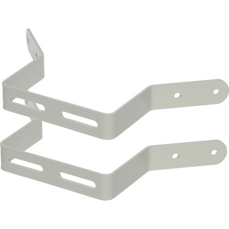 SOPORTE DE CÁMARA DE ESQUINA PKS-4