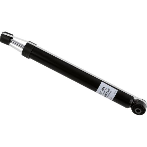 Condenseur, climatisation NRF 350464 FORD 1891080 F1F119710BB