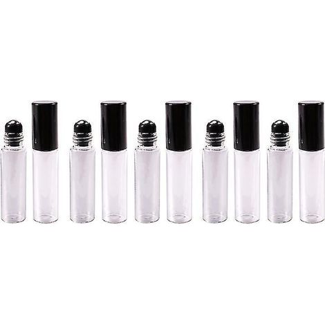 10 Metallrollenbehälter (1/3)