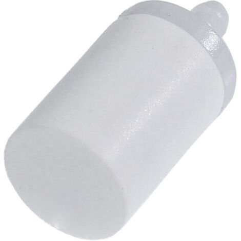 Crépine essence débroussailleuse, tronçonneuse Husqvarna 503 44 32-01 (1/3)