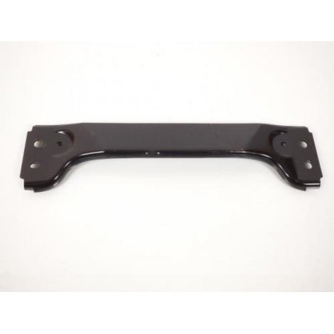 [PRODUIT D'OCCASION] Support divers origine pour scooter Yamaha 125 Xmax VTLSE541 (1/2)