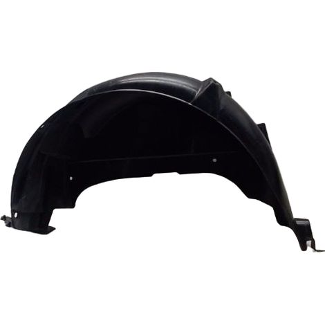 Pare-boue Arriere Droit CITROEN C4 [PRODUIT D'OCCASION]♻️8530vj