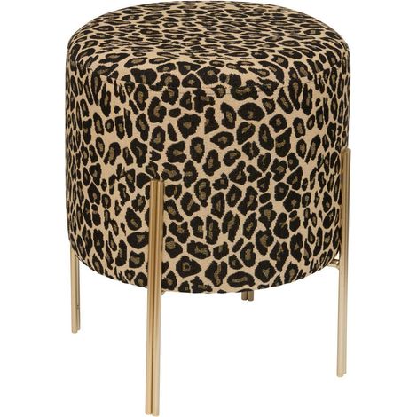 TABR APP CHEN LEOPARDO VIVIENTE - Feeric lights & christmas (1/2)