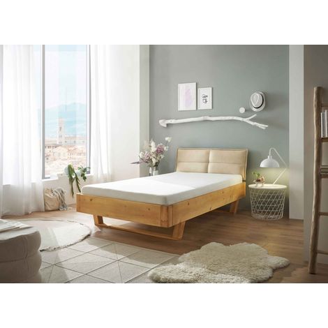 Caggiano Beige - 140x200 (1/5)