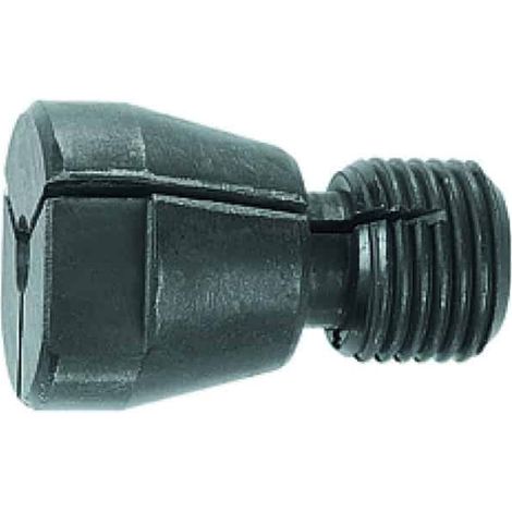 FEIN Pince de serrage 9mm M12 - 63206075004