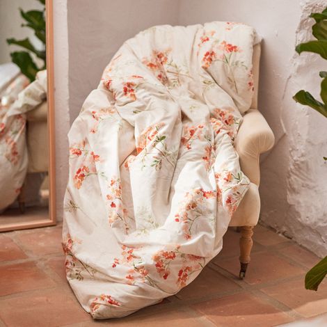 Riomaggiore Housse de couette 140x200 cm (Lit 80) (1/5)