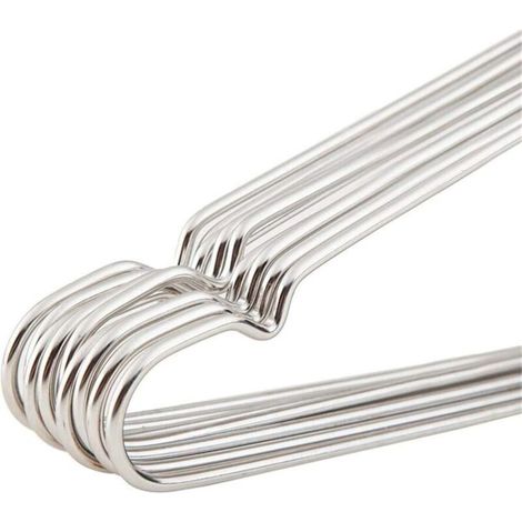 Lot de 6 supports de lampe G9 avec support, douille halogène G9 filetée en céramique (1/4)