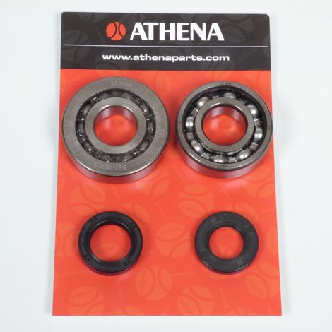 lager oder dichtung spi motor athena für auto p400420444005 neu (1/2)