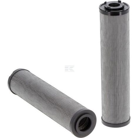 Filtro hidr谩ulico HIFI FILTER SH93451