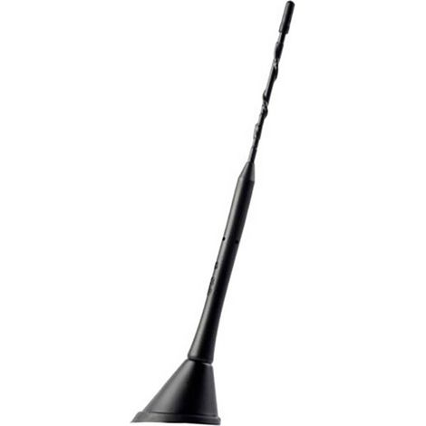 Blaupunkt DAB-A-a Antenna DAB da tetto