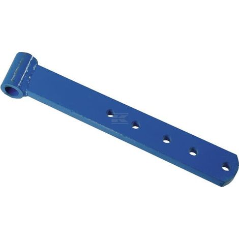 Tige de sous soleur LEMKEN 3513200