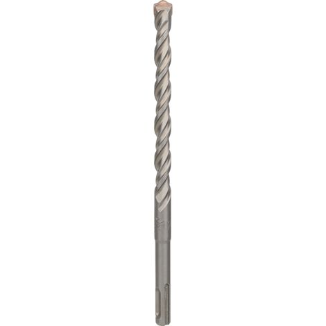 BROCA SDS PLUS-3