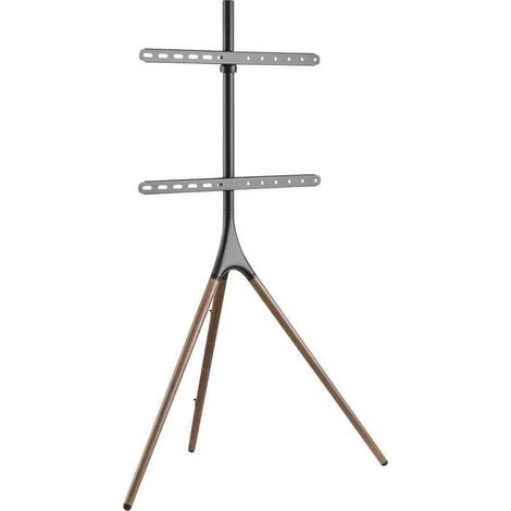 My Wall HT 22 L TV-Halterung gunmetal verstellbar