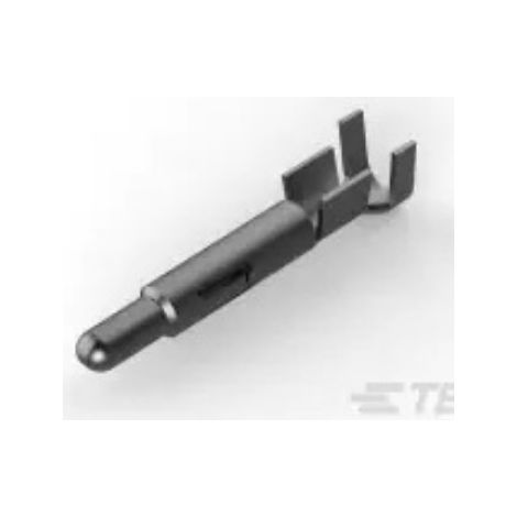 926898-1 TE Zubehör für Steckverbinder in der Automobilindustrie (1/5)