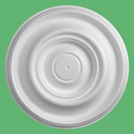 ROSONE POLISTIRENE D 320 MM  ER32 (RP/029) 4 PZ