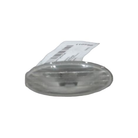 Repetiteur Aile Gauche NISSAN Qashqai [PRODUIT D'OCCASION]♻️261608990a (1/2)