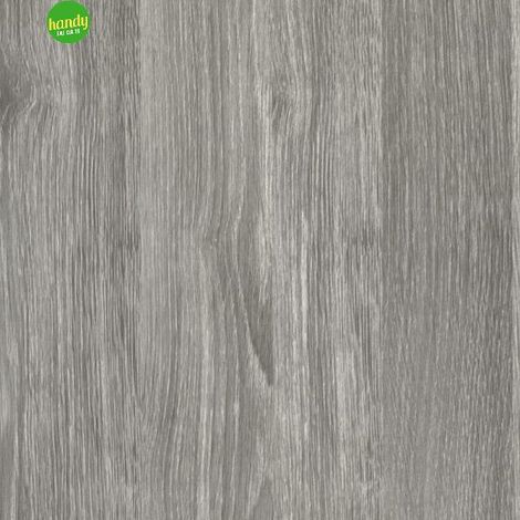 Pellicola D-C-Fix sheffield 45 x 200 cm (1/5)