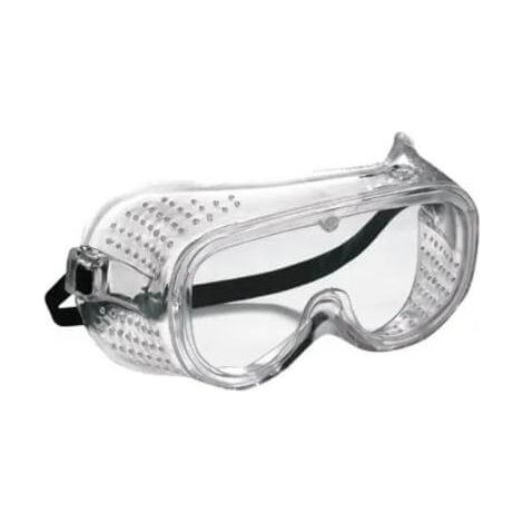 Valex 1453512 Arbeitsschutzbrille