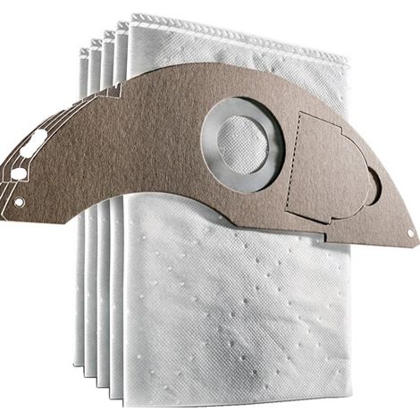 Starmix FBV 30 - Pack de 5 (455105) (1/2)