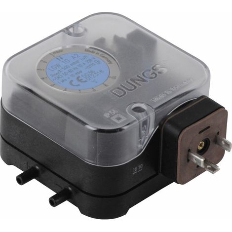 Socket control box siemens