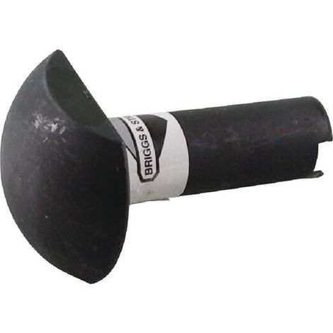 Herramienta BRIGGS&STRATTON para la instalación de imprimaciones 71519462 (1/2)