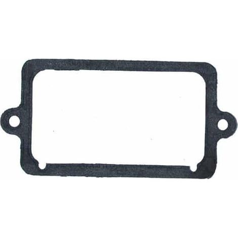 Joint cache soupapes BRIGGS et STRATTON 27803