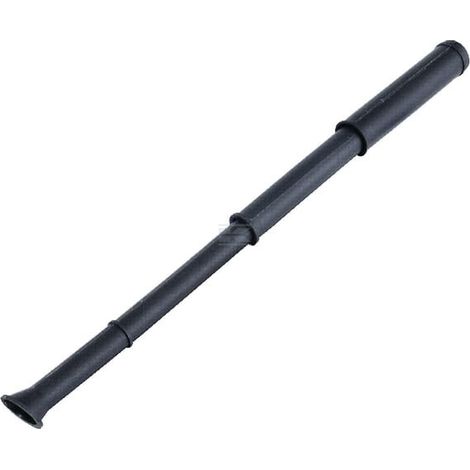 Sowing hose long UNIA 61003078050100