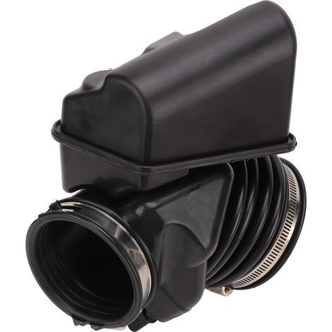 EPDM-Kautschuk 20885923 für XTS 2013-2019 (1/5)