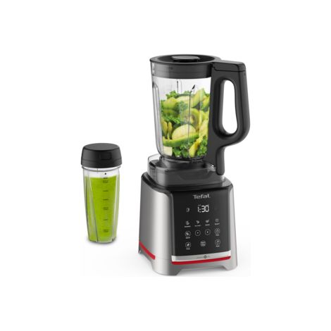 Tefal Infiny Mix+ robot mixeur 2.6 litres puissant