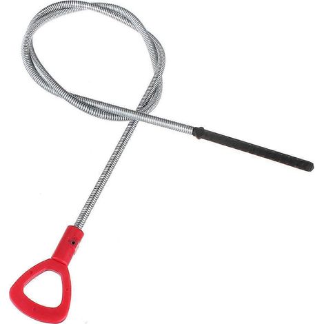 Boîte de vitesses automatique 122 cm pour W163 W168 W203 W208 W211 W220 917-321 120-0721 1405891521 (1/4)