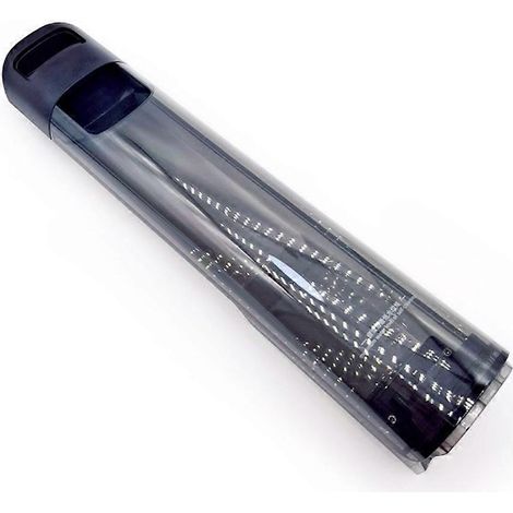 Réservoir d'eau propre Dreame pour aspirateur robot H12 Pro / H12 S - Pièces détachées et accessoires pour réservoir d'eau (1/5)