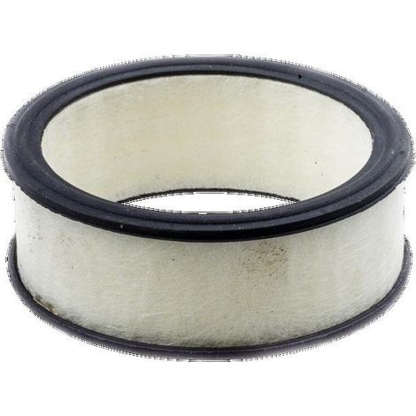 FILTRO ORIGINAL HUSQVARNA 535414716