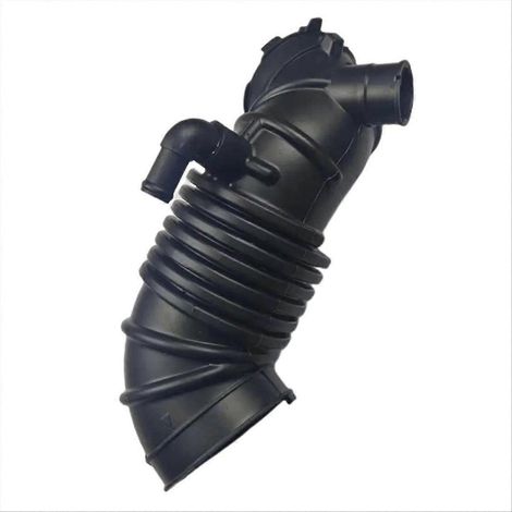 Ansaugschlauch 28138-3L000 281383L000 für Hyundai Grandeur TG Kia Areza (1/5)