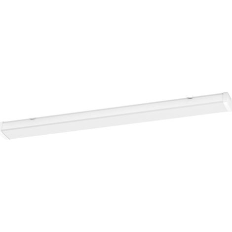 Philips LED Projectline WP W12L118 5000lm 2700K Lampada LED impermeabile LED (monocolore) LED a montaggio fisso 50 W Bi (1/5)